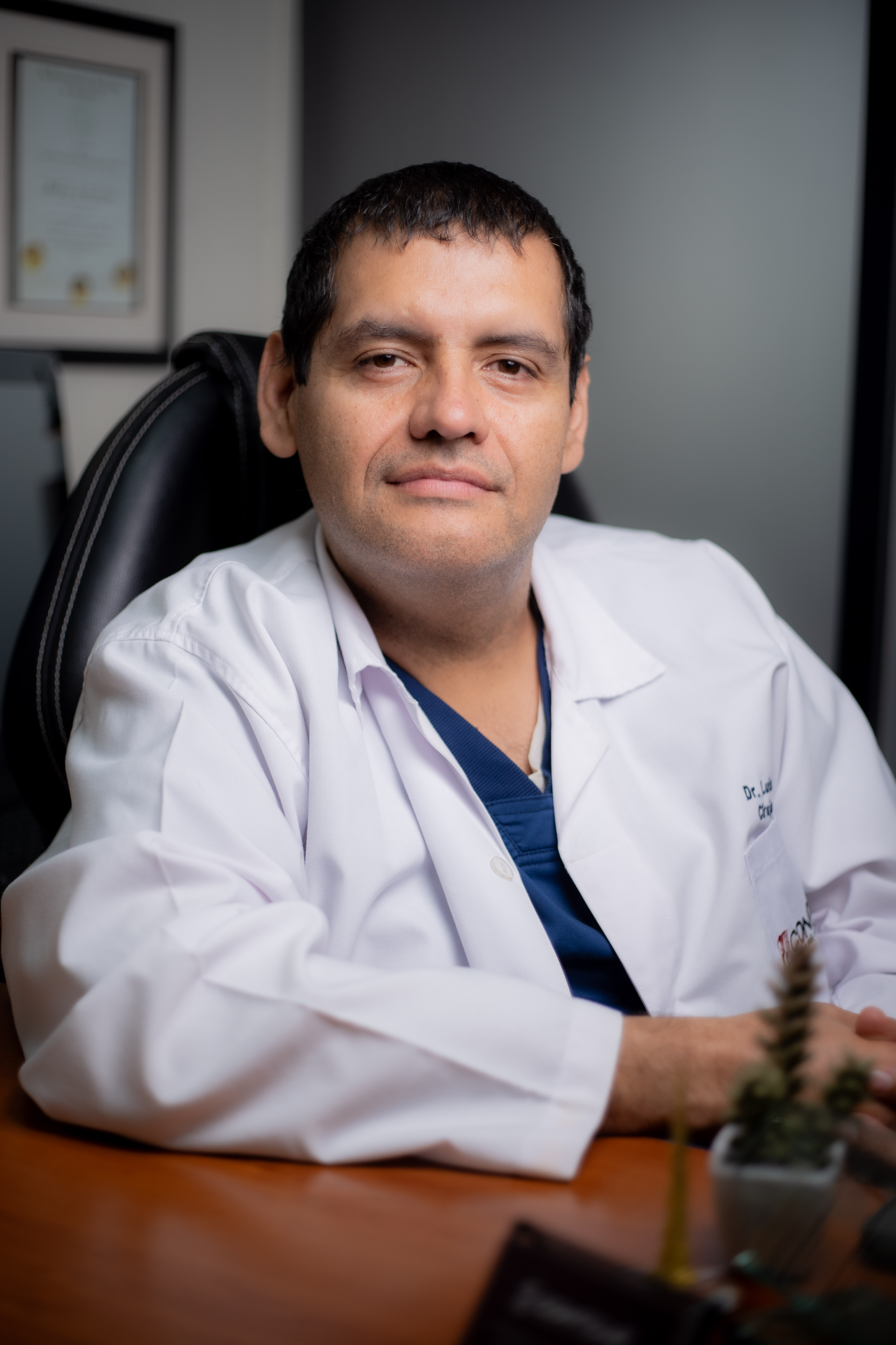 dr.montenegro