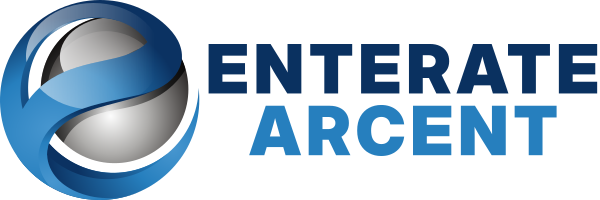 logo ENTÉRATE