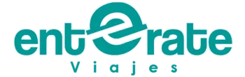 logo Enterate