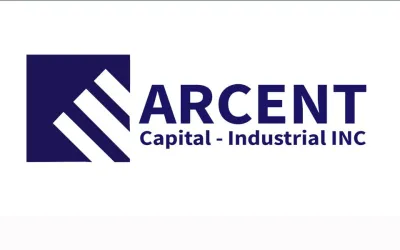 Arcent Project Consulting