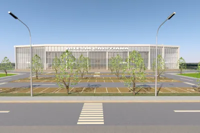 Arcent Project Consulting