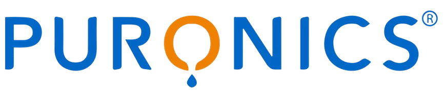 puronics